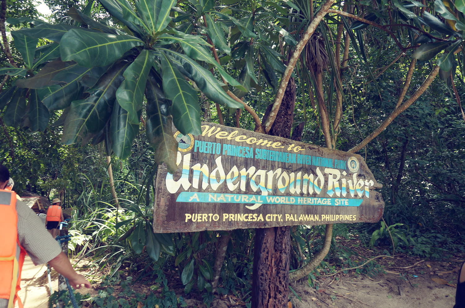 undergroundriver4