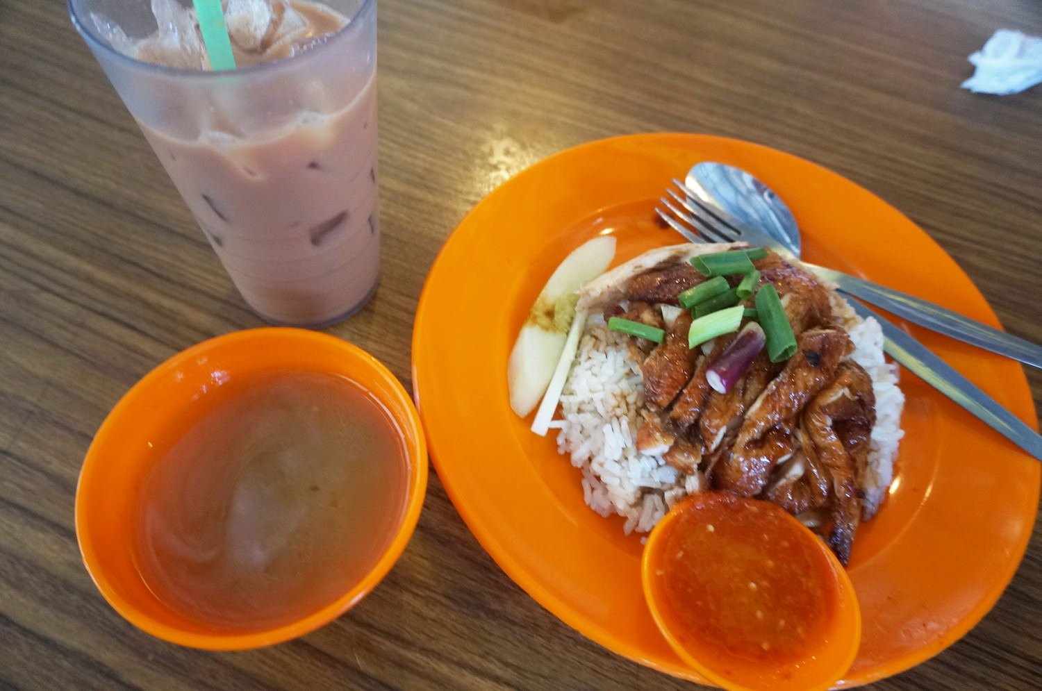 penangfood14