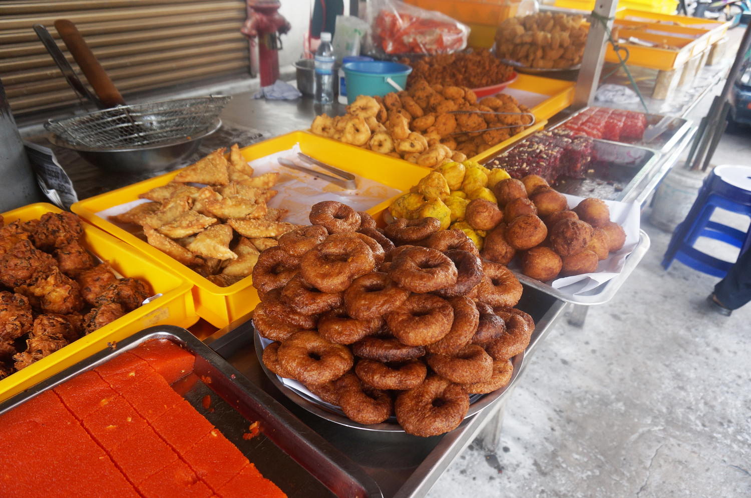 penangfood15