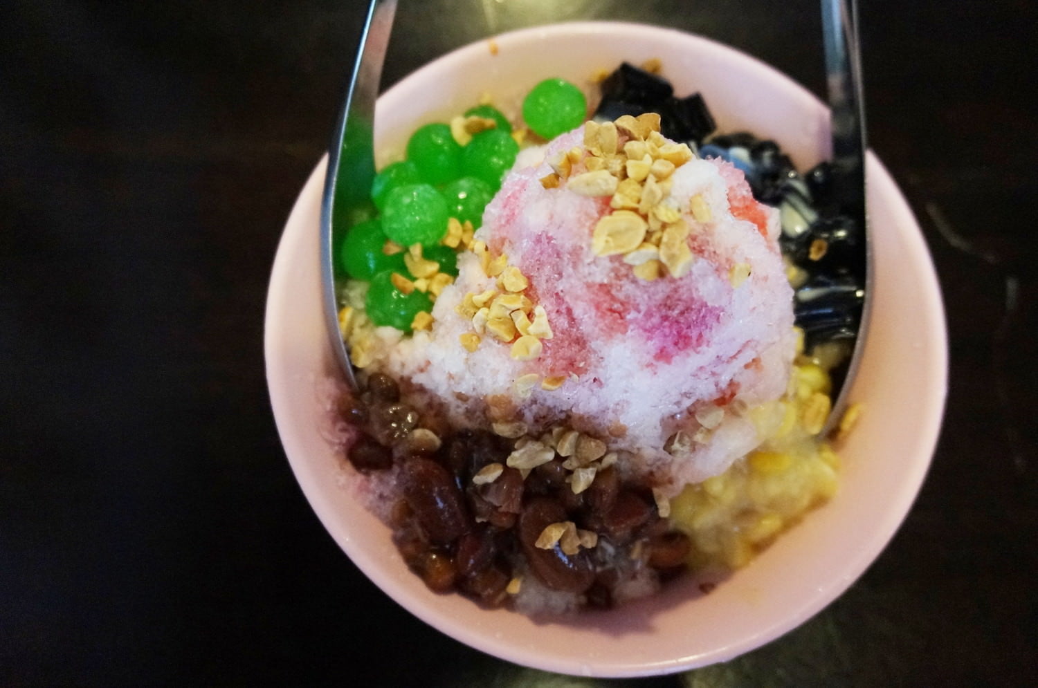 penangfood18