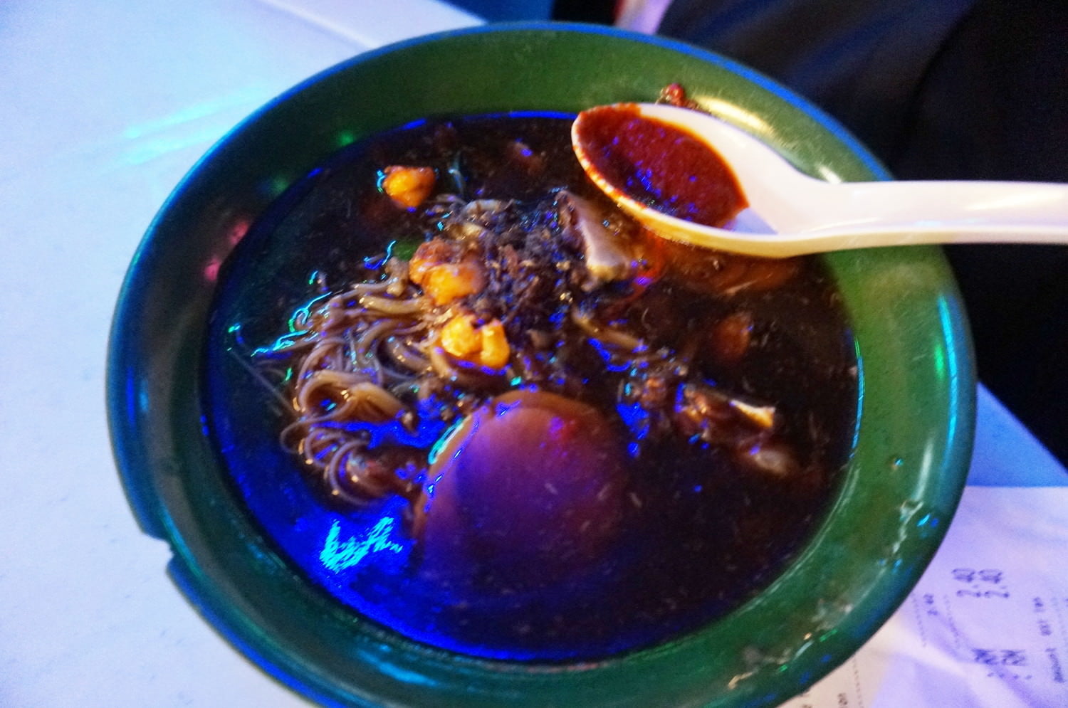 penangfood19