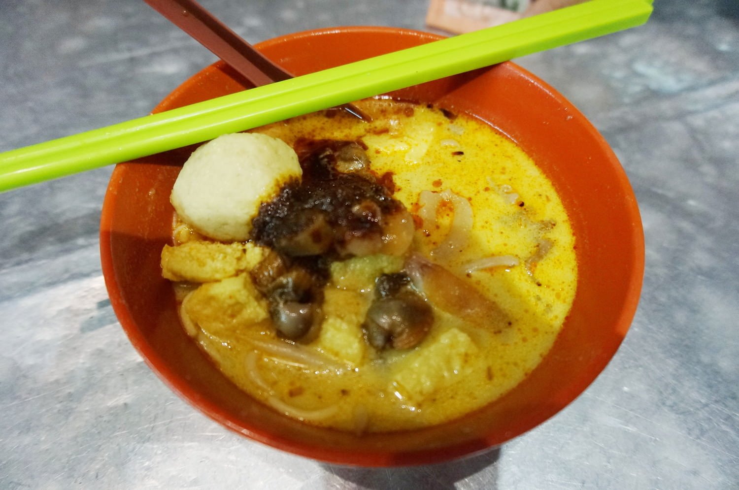 penangfood2