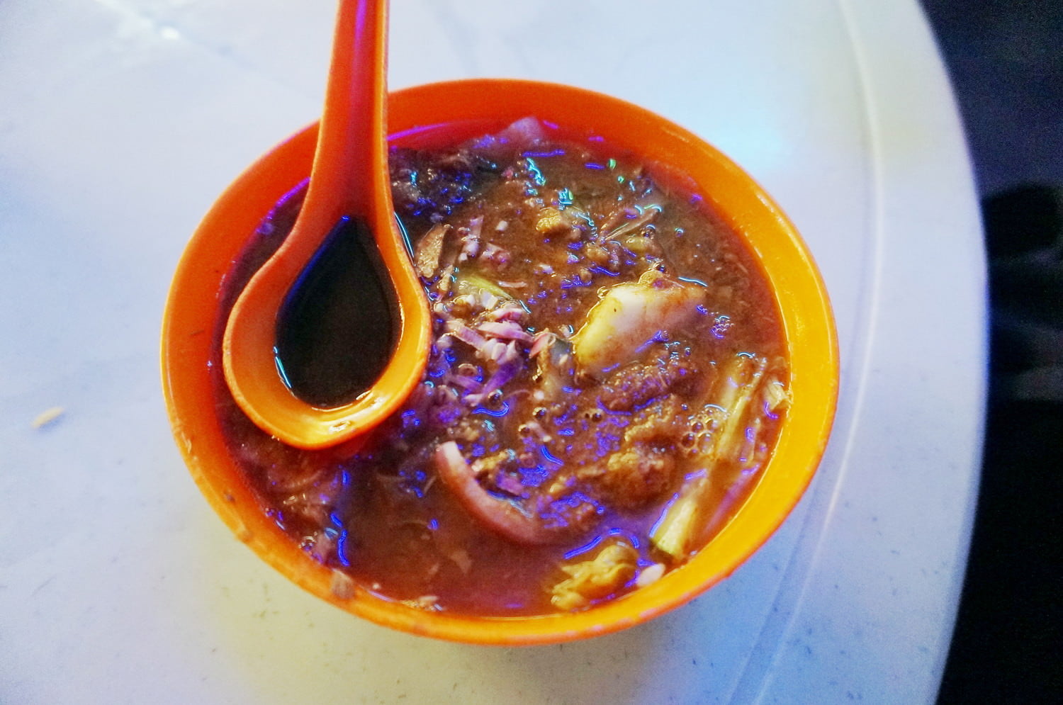 penangfood20
