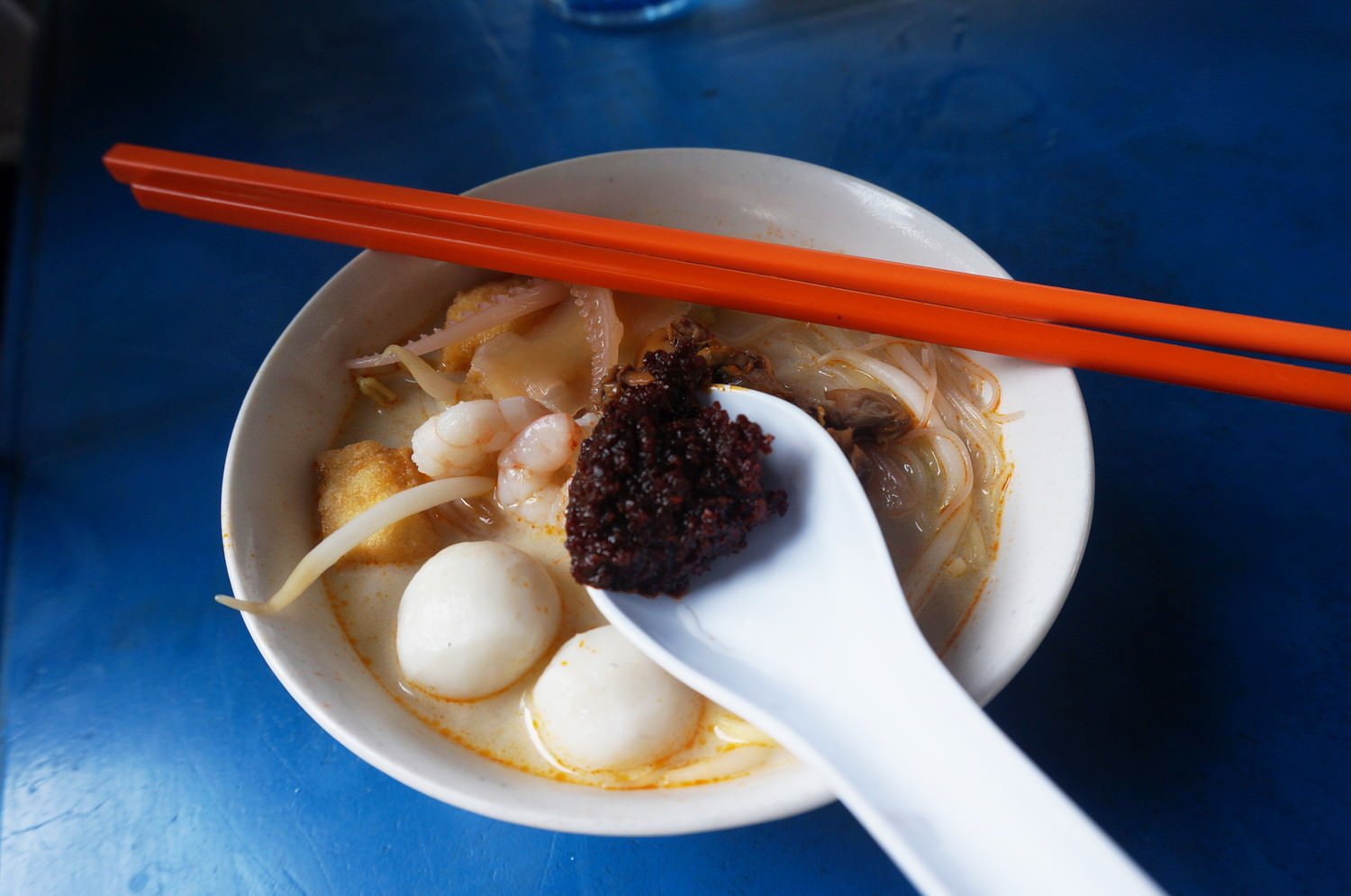 penangfood27