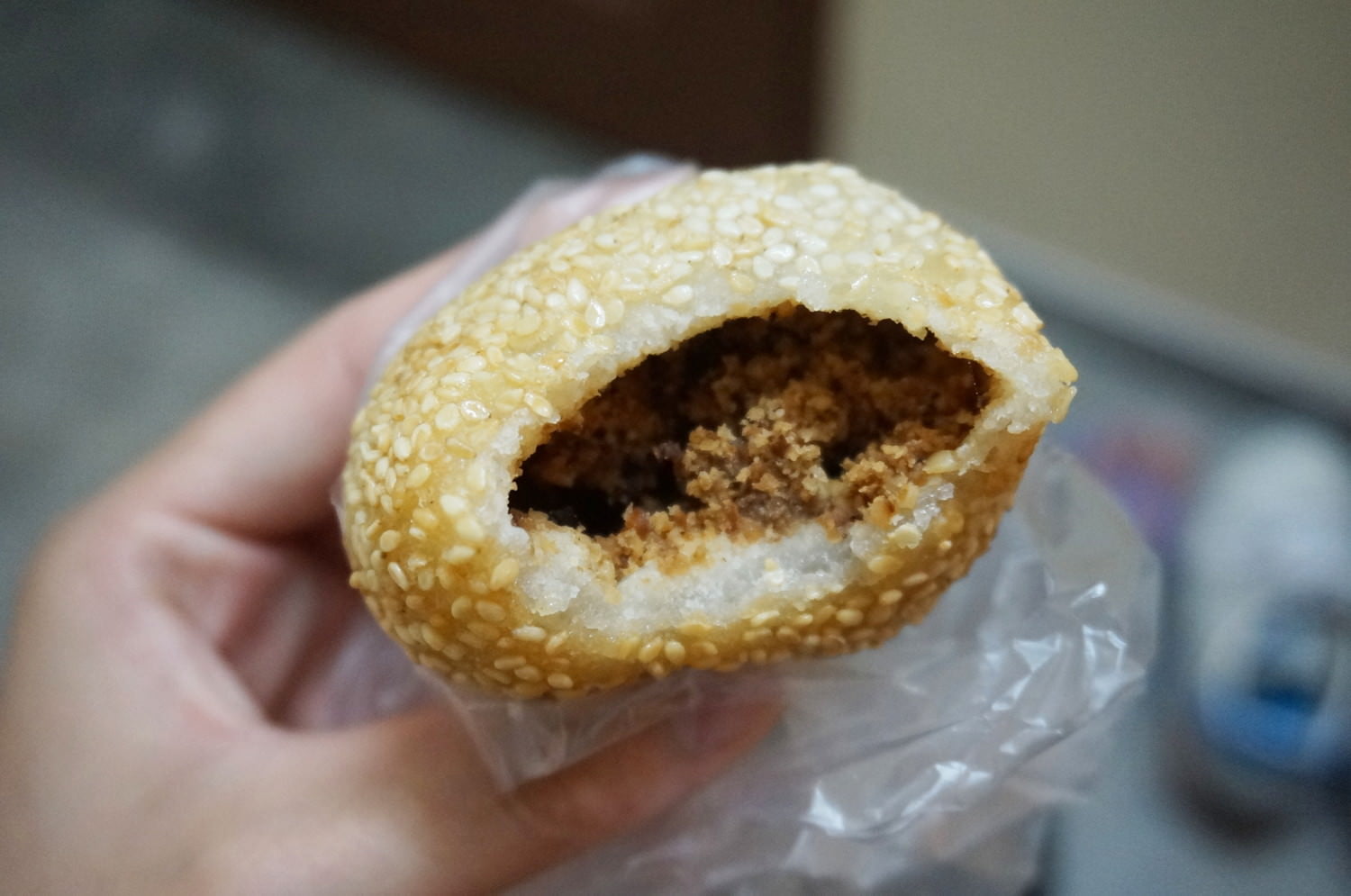penangfood29