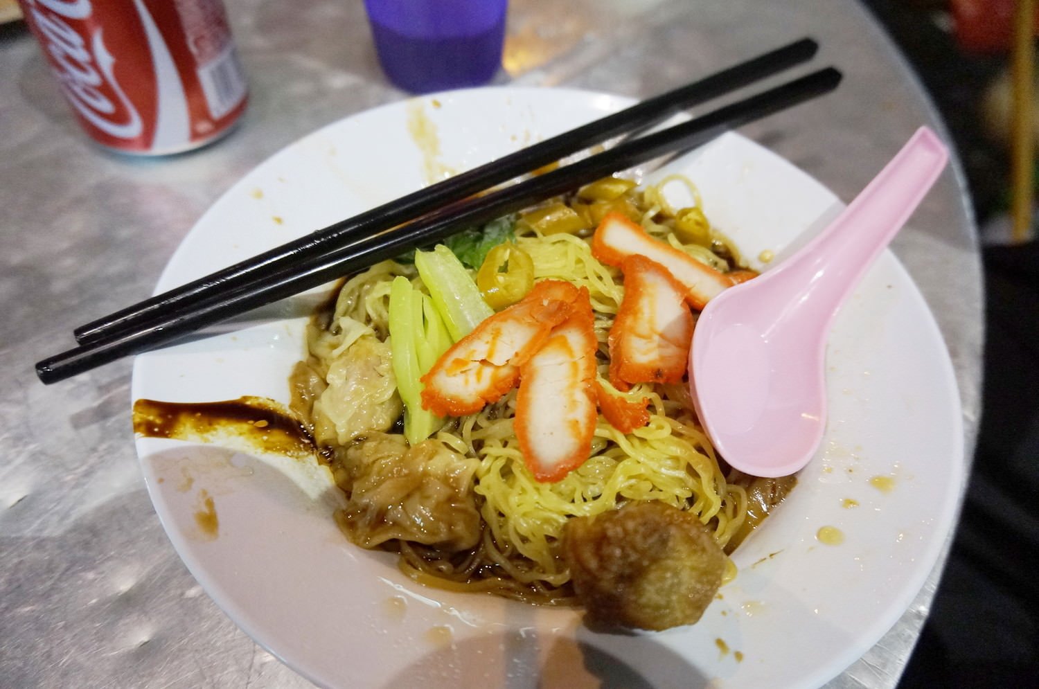 penangfood3