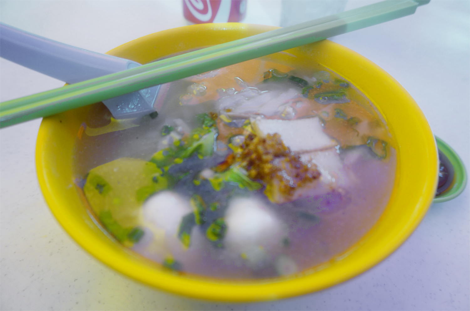 penangfood31