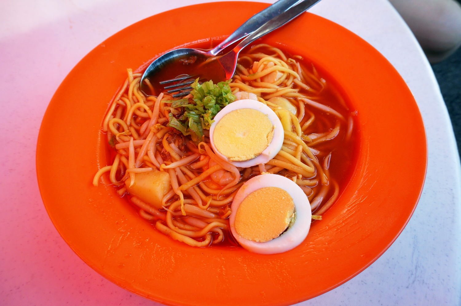 penangfood5