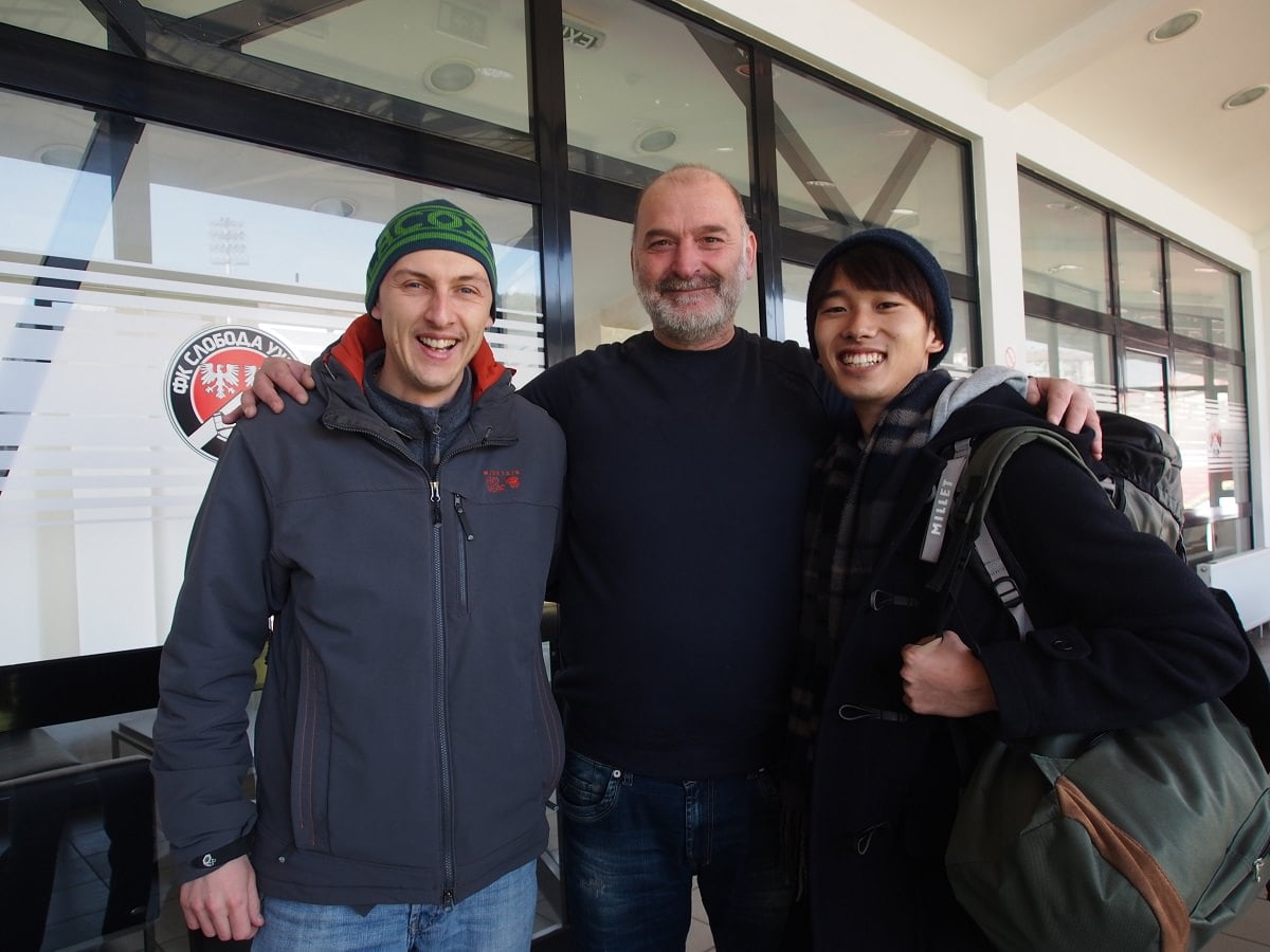 OLYMPUS DIGITAL CAMERA