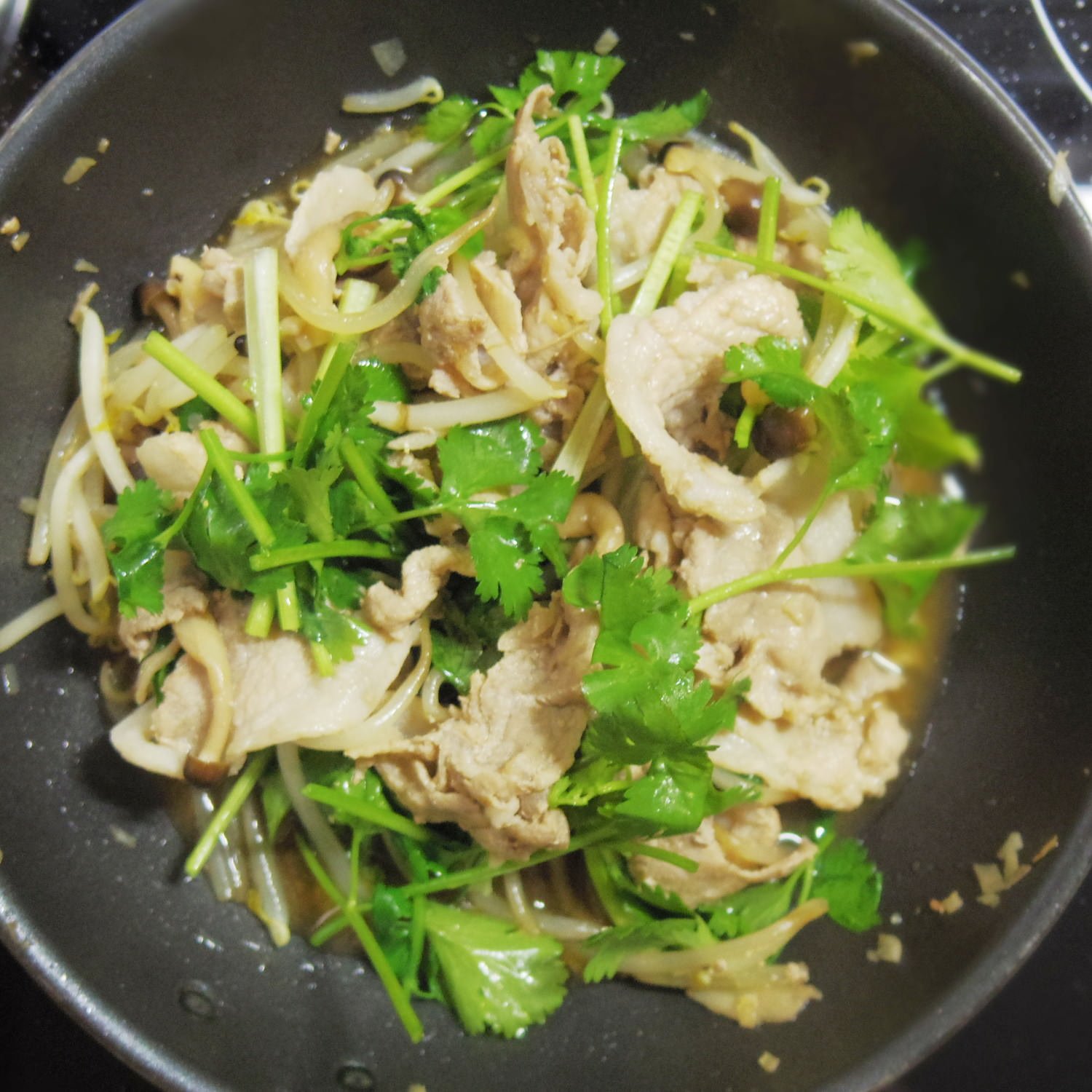 corianderfood3