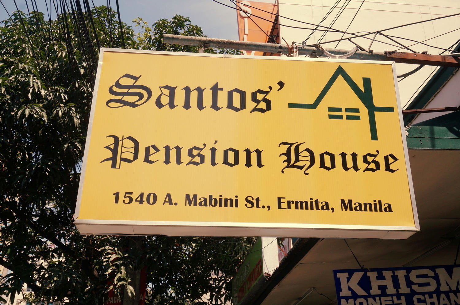 santospension6