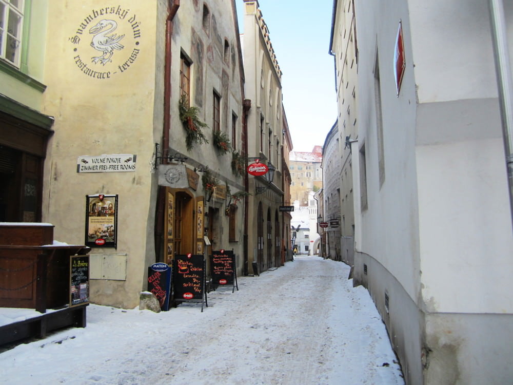 cesky krumlov27