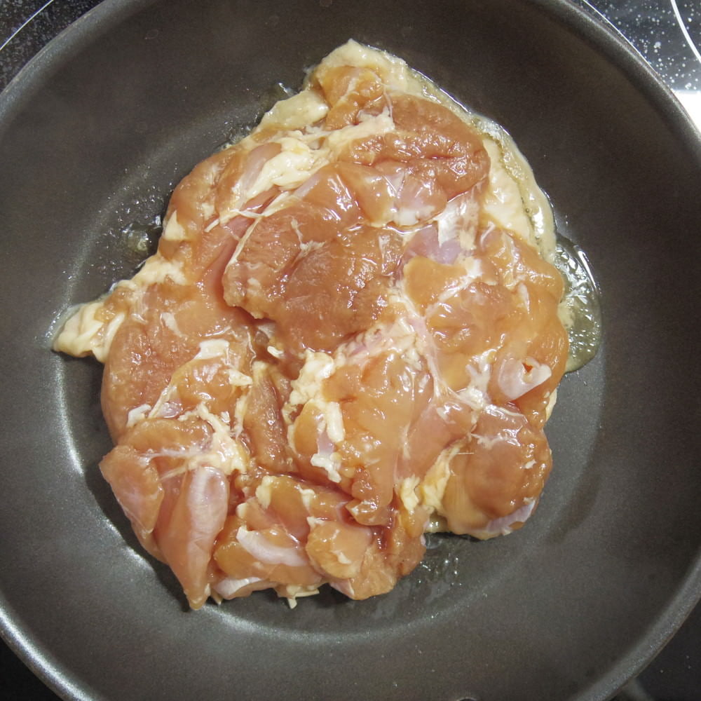 teriyakichicken2