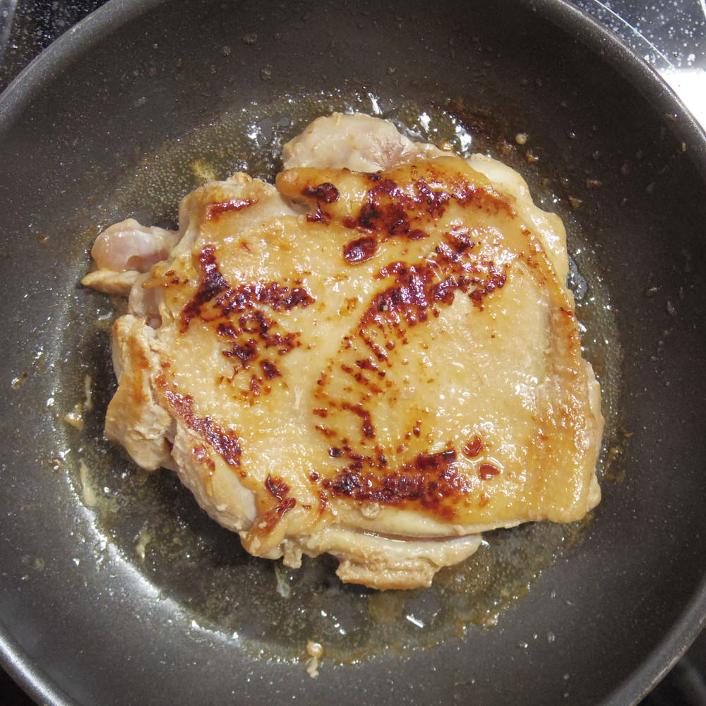 teriyakichicken3