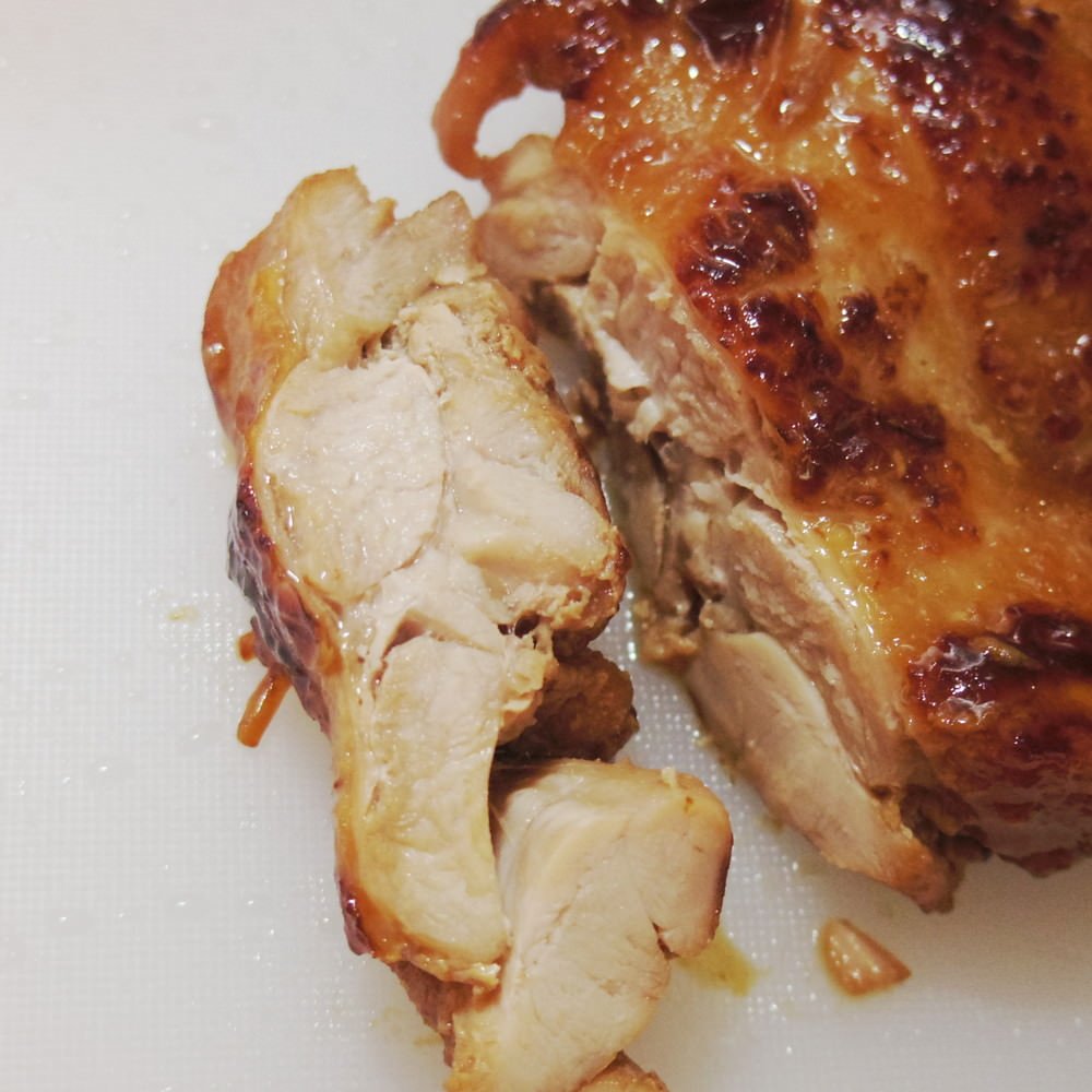 teriyakichicken5