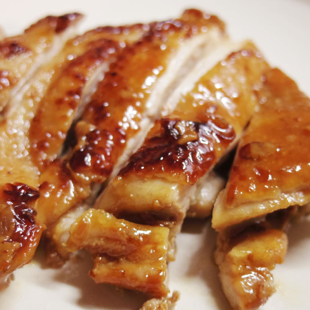 teriyakichicken6