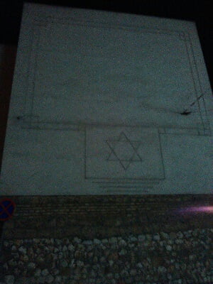 fc2_2014-02-13_22-59-45-601