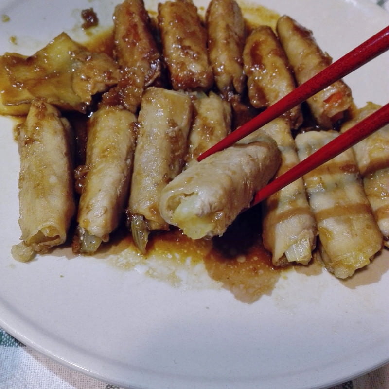 celery-roll8