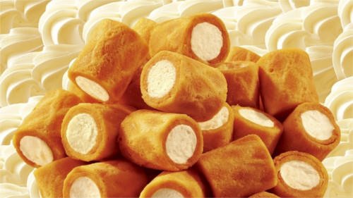 collon
