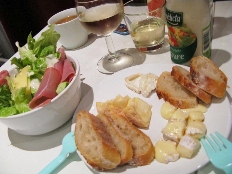 france-day4-26
