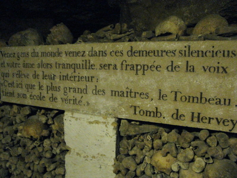 france-day4-28