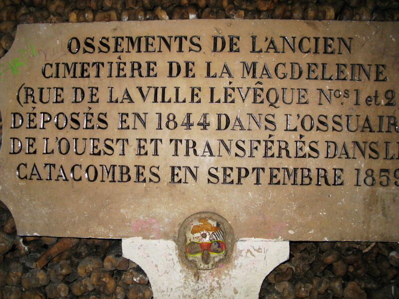 france-day4-29