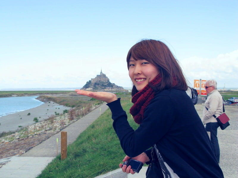 france-day5-16