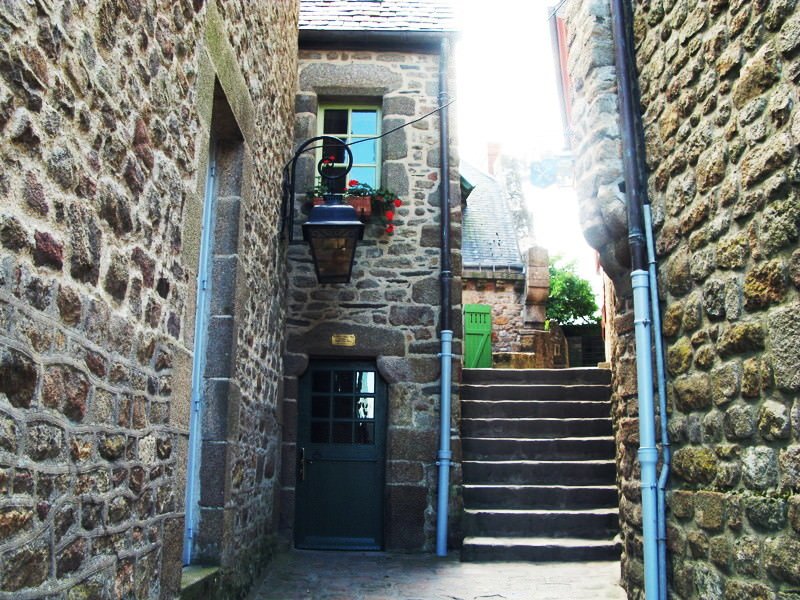 france-day5-21