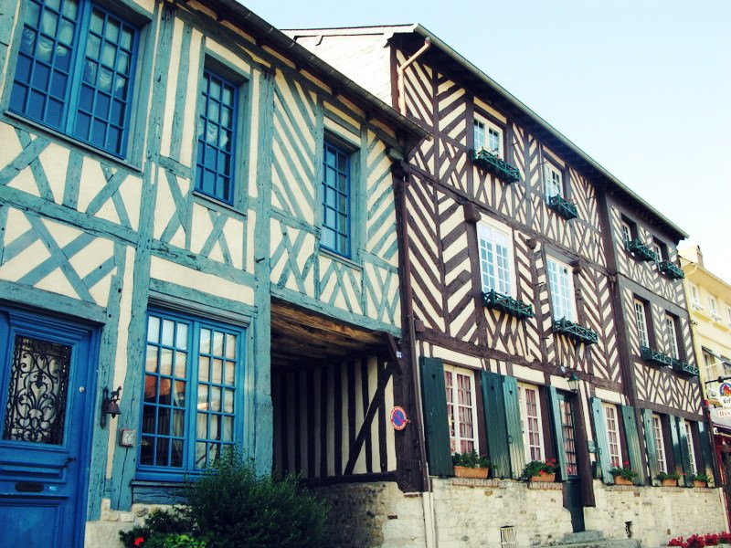 france-day5-4