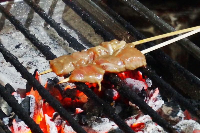 parawan-food25