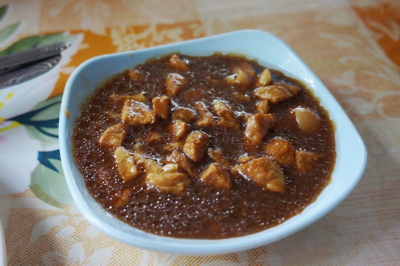 parawan-food30