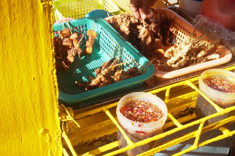 parawan-food4