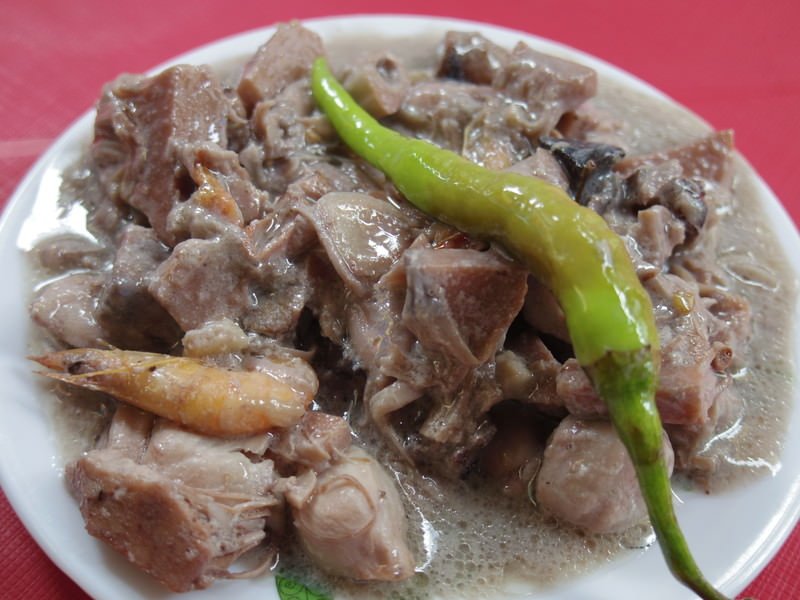 parawan-food40