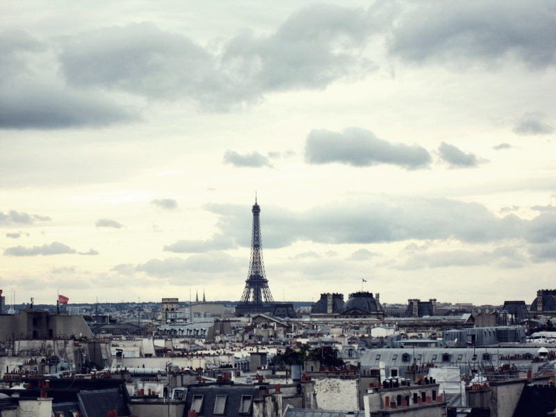 france-day8-37