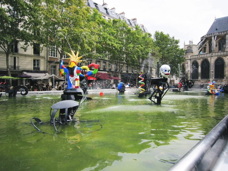 france-day8-50