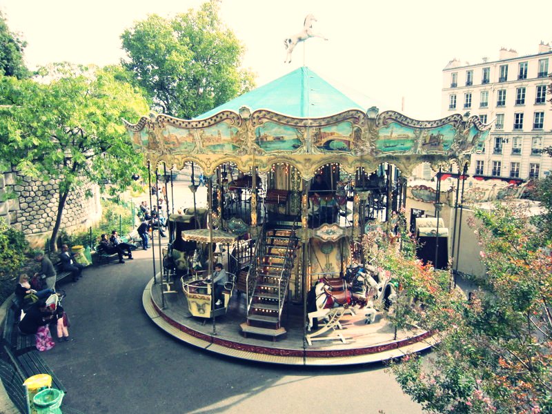 france-day9-06