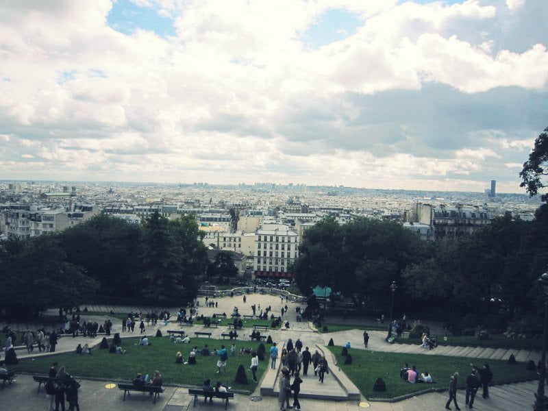 france-day9-07