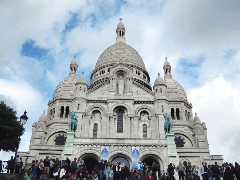 france-day9-08