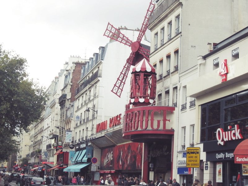 france-day9-09