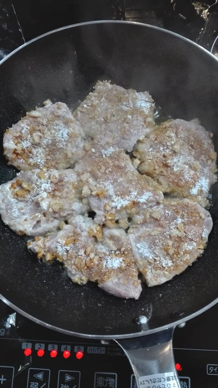 senbei-katsu03