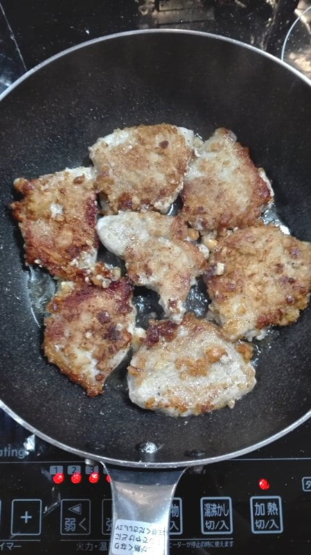 senbei-katsu04