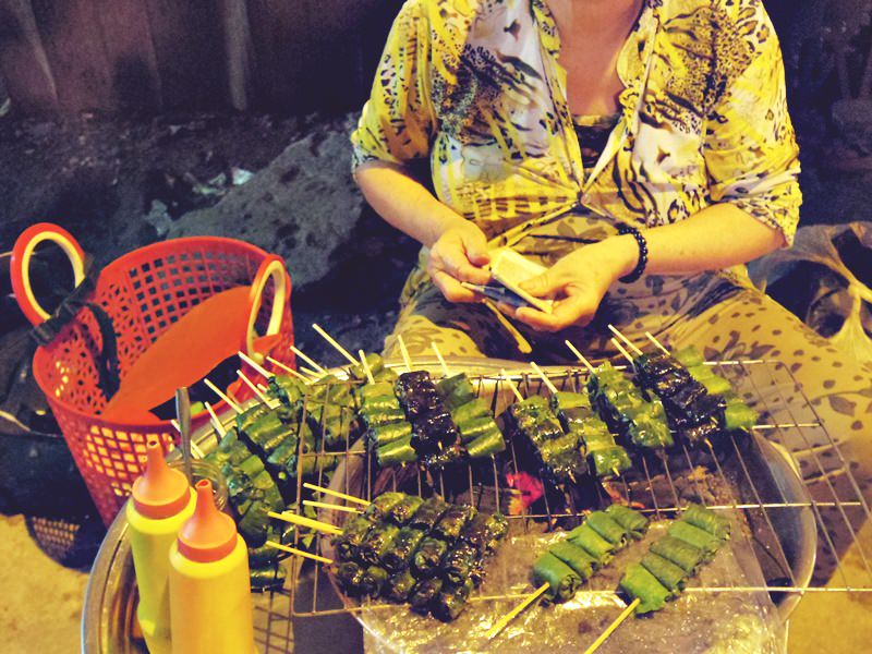 vietnam-food10