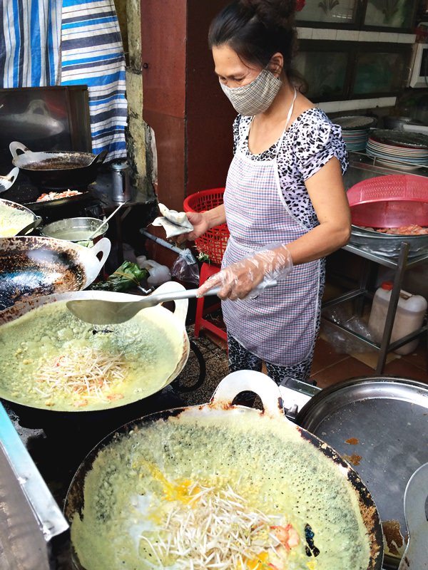 vietnam-food20