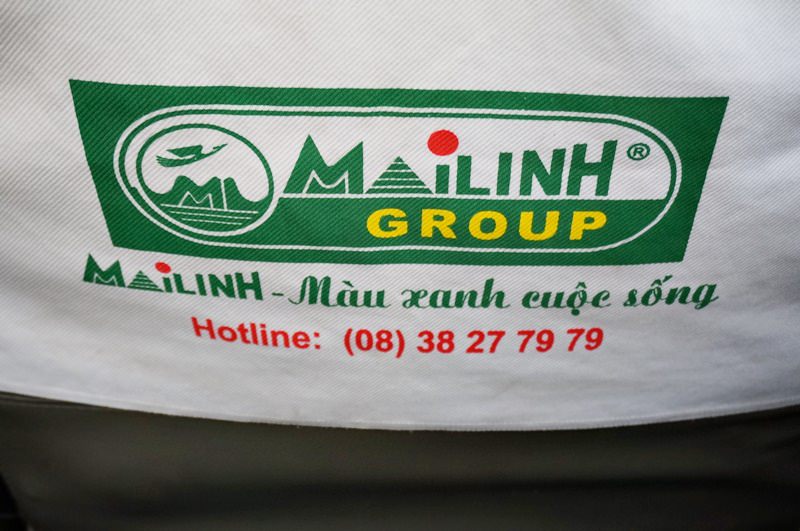 MAILINH171