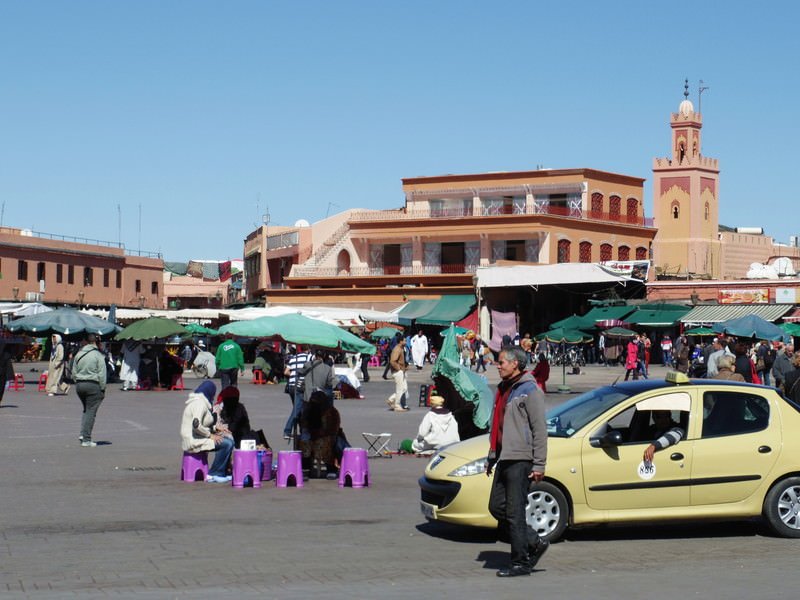 marrakech_1