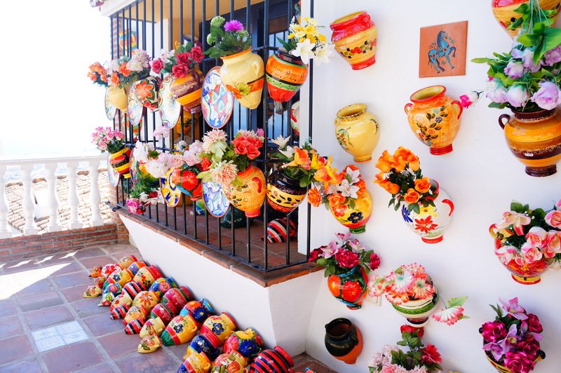 spain-day5-19