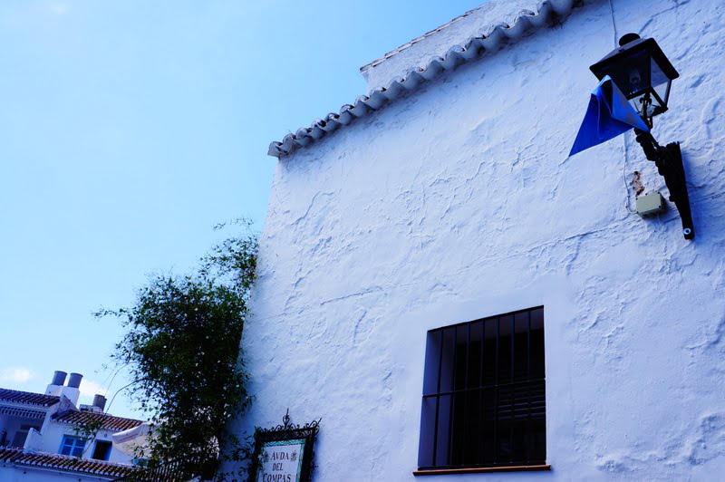 spain-day5-20