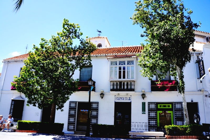 spain-day5-21