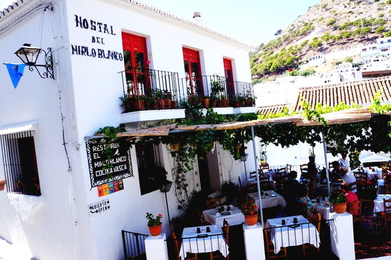 spain-day5-22