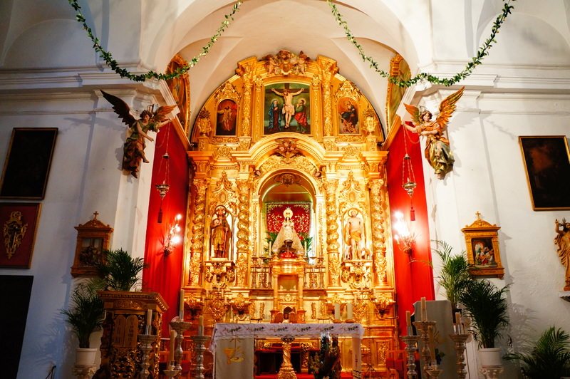 spain-day5-28